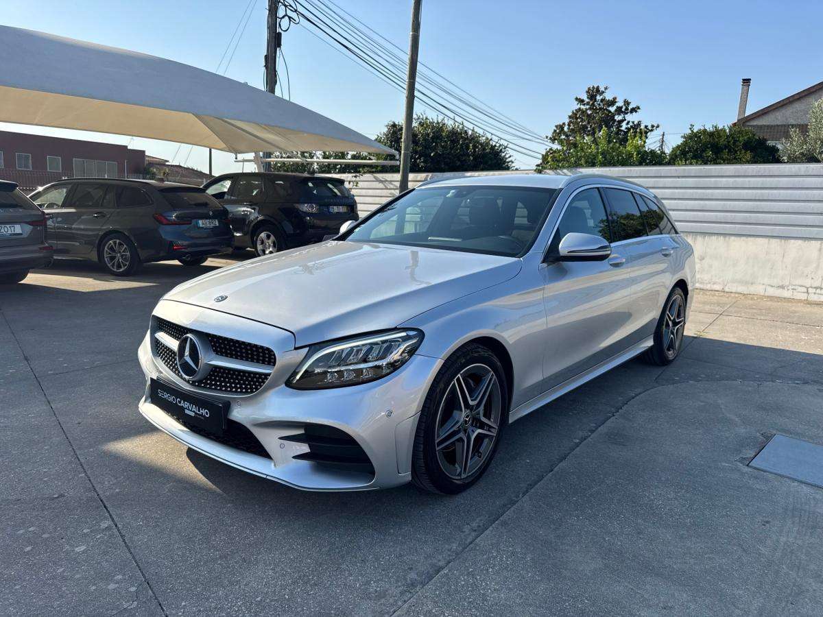 mercedes-benz-classe-c-2018-diesel-2143cc