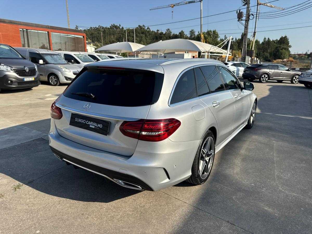 mercedes-benz-classe-c-2018-diesel-2143cc