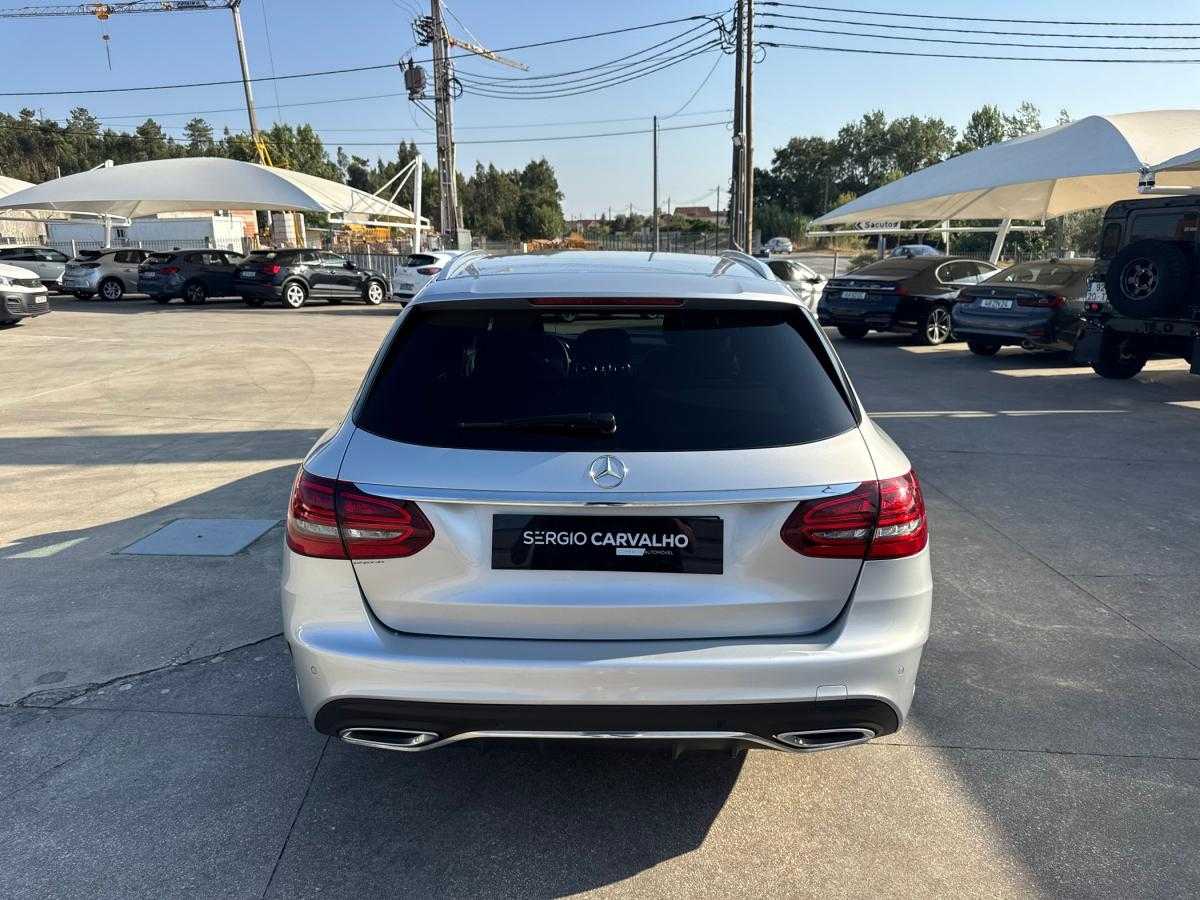 mercedes-benz-classe-c-2018-diesel-2143cc