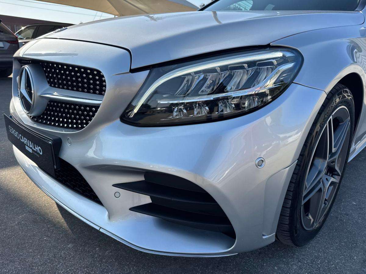 mercedes-benz-classe-c-2018-diesel-2143cc