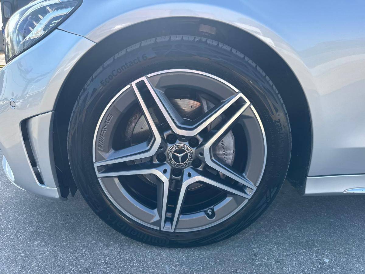 mercedes-benz-classe-c-2018-diesel-2143cc