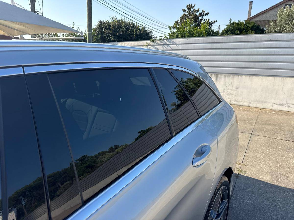 mercedes-benz-classe-c-2018-diesel-2143cc