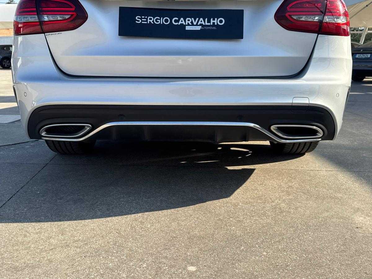 mercedes-benz-classe-c-2018-diesel-2143cc