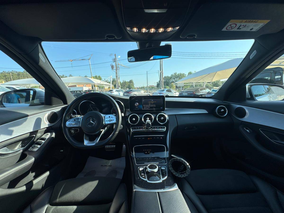 mercedes-benz-classe-c-2018-diesel-2143cc