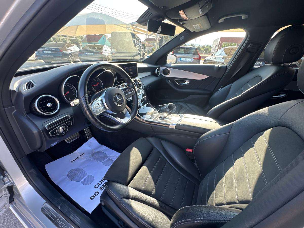 mercedes-benz-classe-c-2018-diesel-2143cc