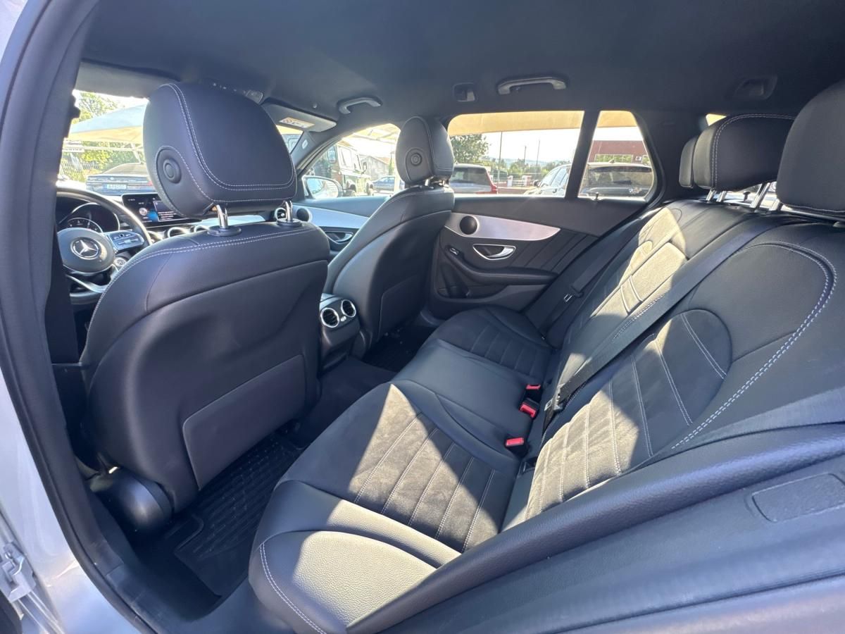 mercedes-benz-classe-c-2018-diesel-2143cc