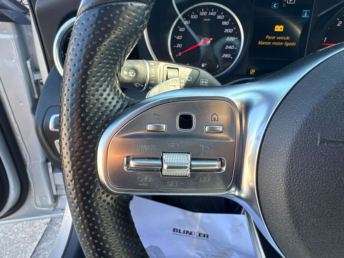 mercedes-benz-classe-c-2018-diesel-2143cc