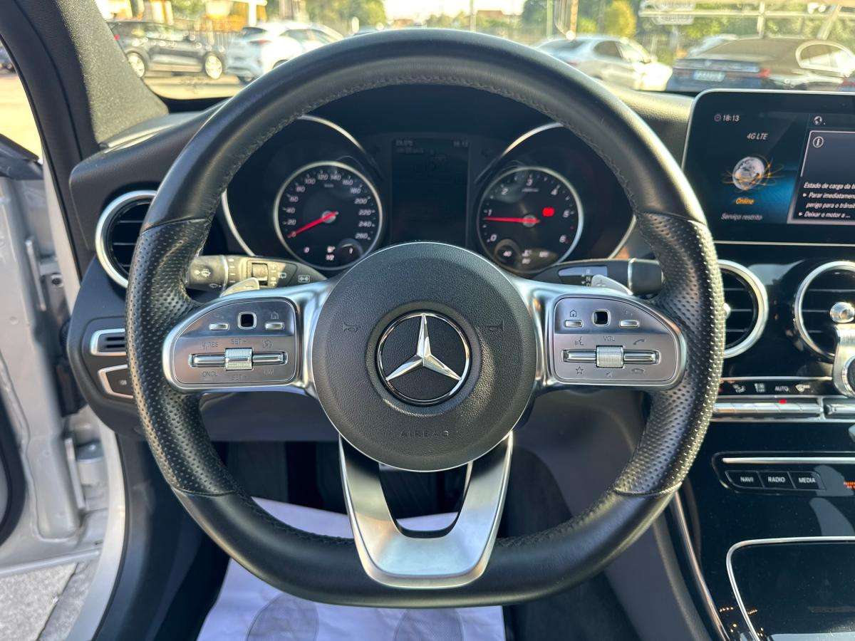 mercedes-benz-classe-c-2018-diesel-2143cc