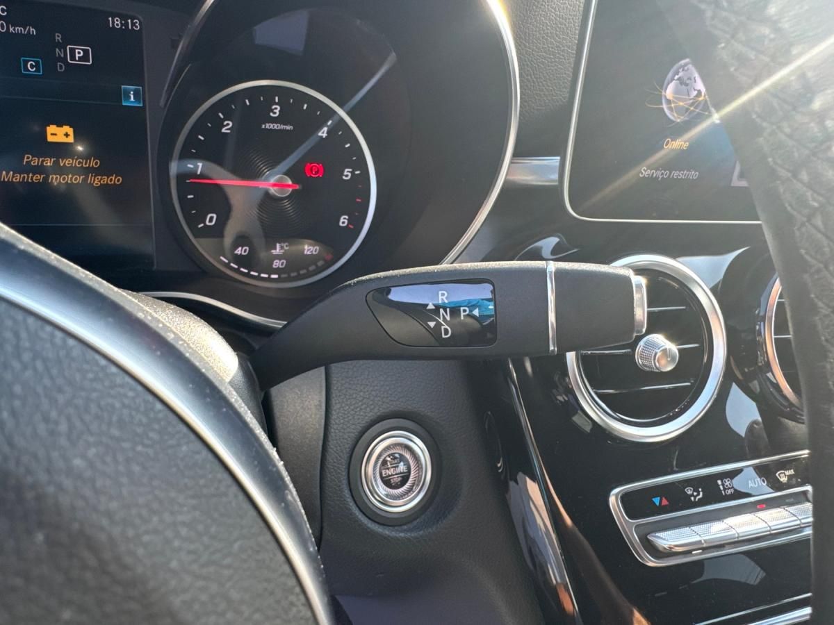 mercedes-benz-classe-c-2018-diesel-2143cc