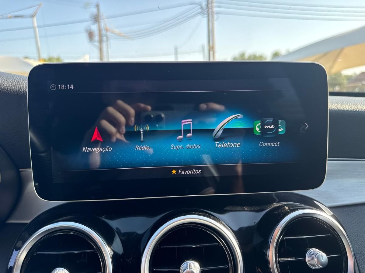 mercedes-benz-classe-c-2018-diesel-2143cc