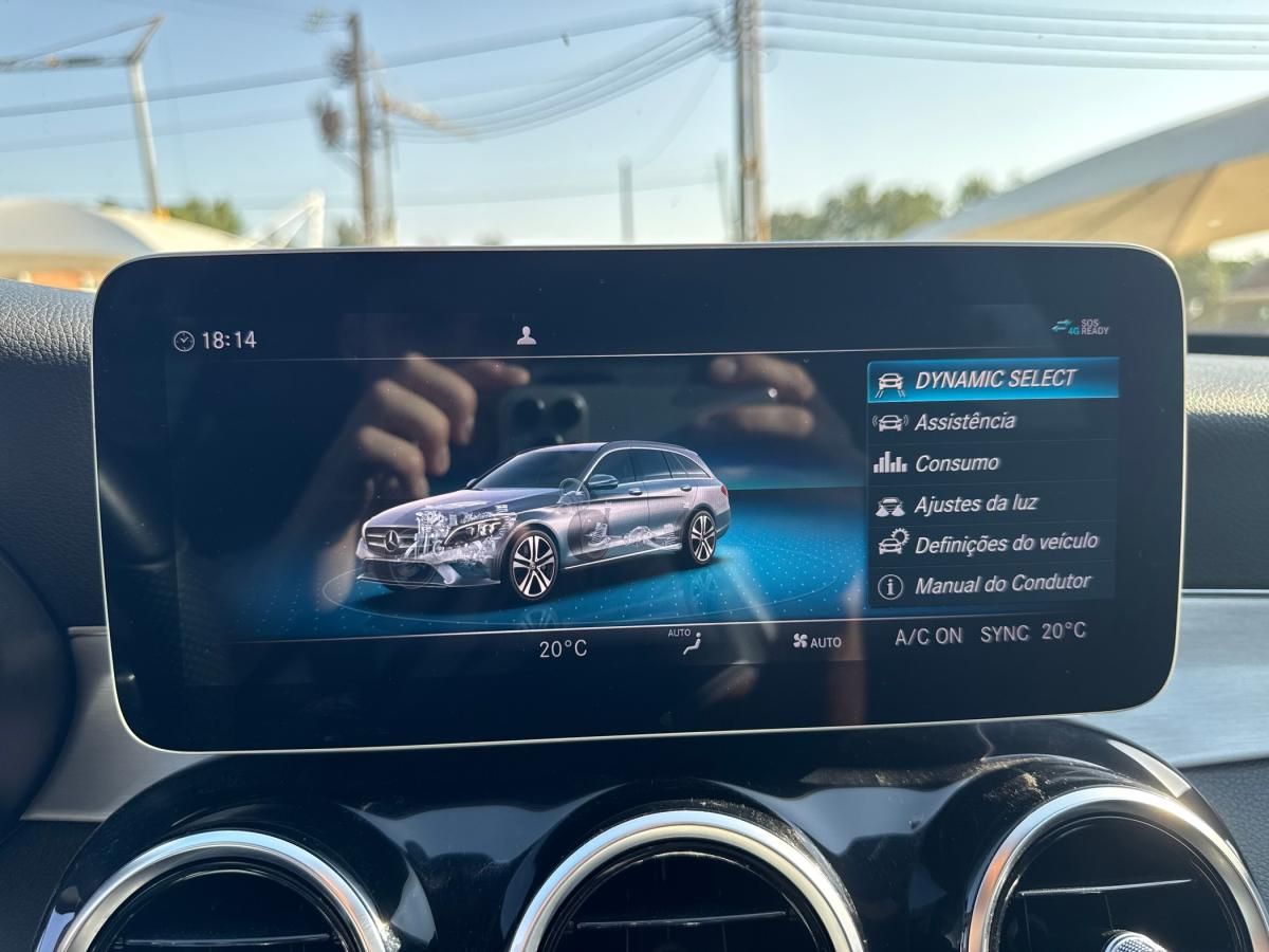 mercedes-benz-classe-c-2018-diesel-2143cc