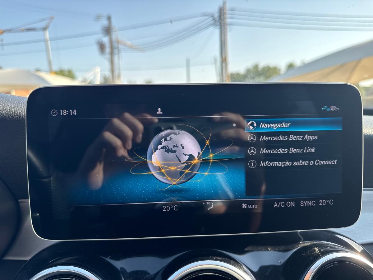mercedes-benz-classe-c-2018-diesel-2143cc