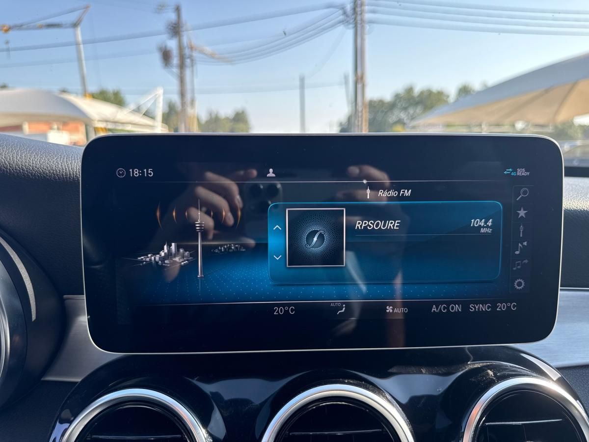 mercedes-benz-classe-c-2018-diesel-2143cc