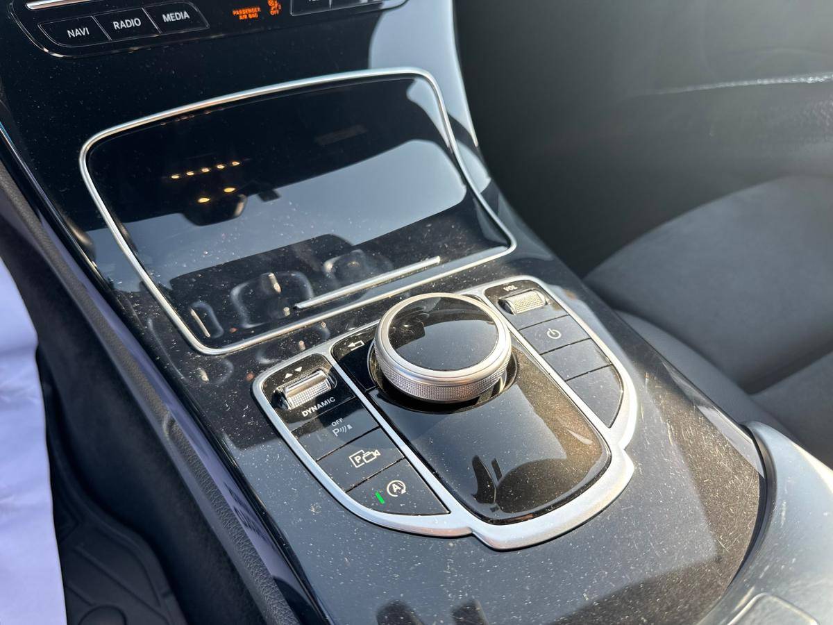 mercedes-benz-classe-c-2018-diesel-2143cc