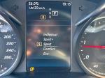 mercedes-benz-classe-c-2018-diesel-2143cc