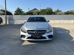 mercedes-benz-classe-c-2018-diesel-2143cc