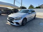 mercedes-benz-classe-c-2018-diesel-2143cc