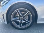 mercedes-benz-classe-c-2018-diesel-2143cc