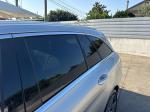 mercedes-benz-classe-c-2018-diesel-2143cc