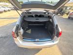 mercedes-benz-classe-c-2018-diesel-2143cc