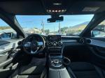 mercedes-benz-classe-c-2018-diesel-2143cc