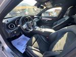 mercedes-benz-classe-c-2018-diesel-2143cc