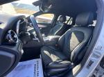 mercedes-benz-classe-c-2018-diesel-2143cc