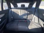 mercedes-benz-classe-c-2018-diesel-2143cc