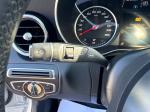mercedes-benz-classe-c-2018-diesel-2143cc