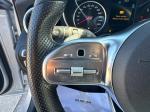 mercedes-benz-classe-c-2018-diesel-2143cc