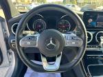 mercedes-benz-classe-c-2018-diesel-2143cc
