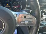mercedes-benz-classe-c-2018-diesel-2143cc