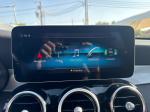 mercedes-benz-classe-c-2018-diesel-2143cc