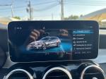 mercedes-benz-classe-c-2018-diesel-2143cc