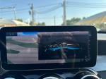 mercedes-benz-classe-c-2018-diesel-2143cc