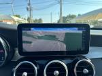 mercedes-benz-classe-c-2018-diesel-2143cc