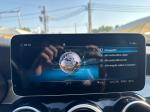 mercedes-benz-classe-c-2018-diesel-2143cc