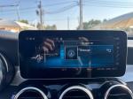 mercedes-benz-classe-c-2018-diesel-2143cc