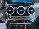 mercedes-benz-classe-c-2018-diesel-2143cc