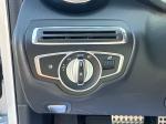 mercedes-benz-classe-c-2018-diesel-2143cc