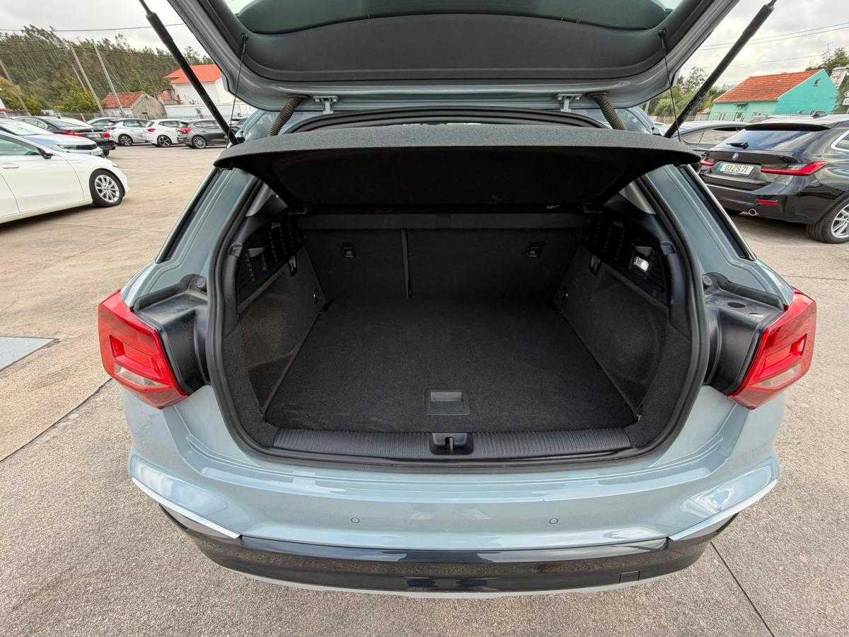 audi-q2-2025-gasolina-999cc