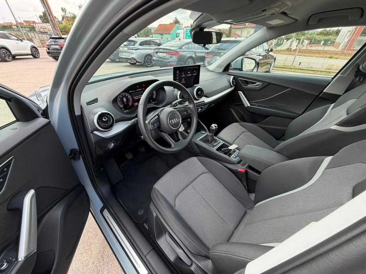 audi-q2-2025-gasolina-999cc