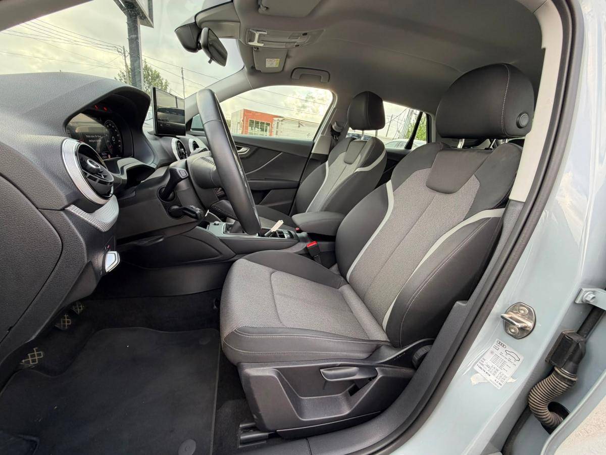 audi-q2-2025-gasolina-999cc