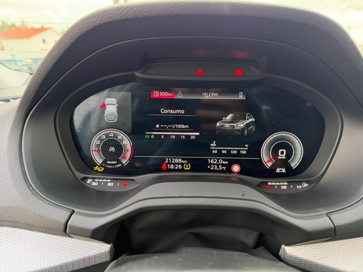 audi-q2-2025-gasolina-999cc