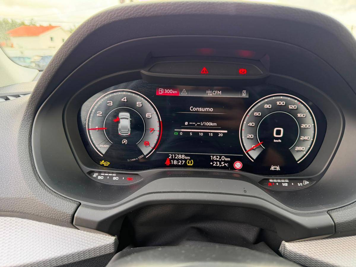 audi-q2-2025-gasolina-999cc