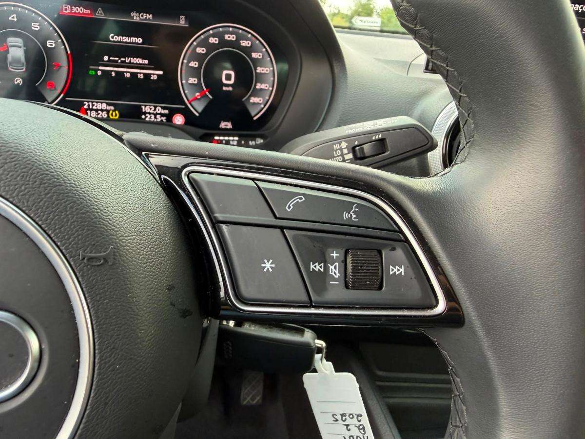 audi-q2-2025-gasolina-999cc