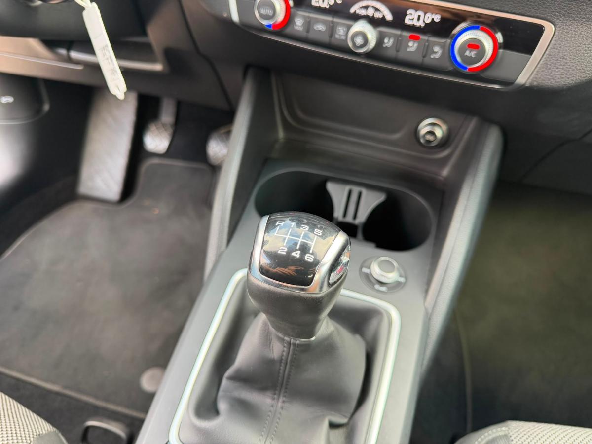 audi-q2-2025-gasolina-999cc