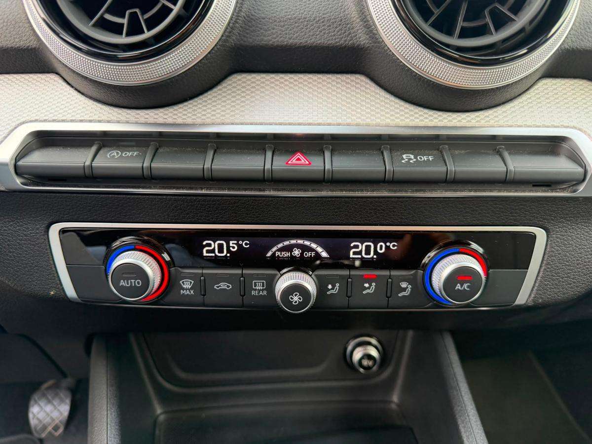audi-q2-2025-gasolina-999cc