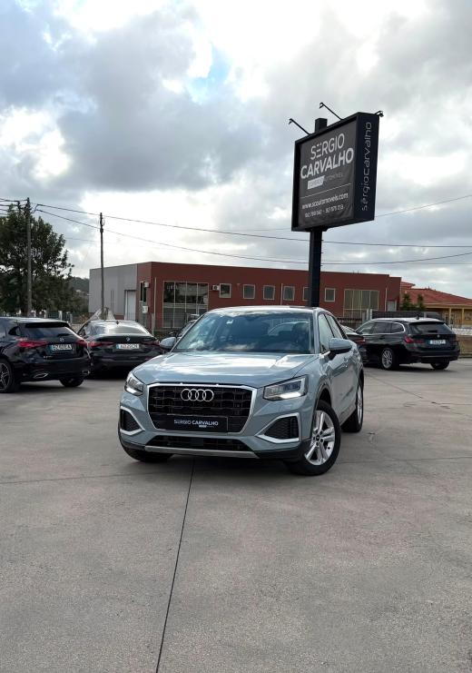 audi-q2-2025-gasolina-999cc