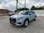 audi-q2-2025-gasolina-999cc